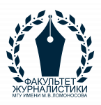 Универсиада по журналистике «Медиапроект»