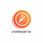 Стипендиальная школа Тюменской области
