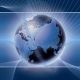 Globalistics – 2009