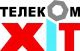  Телеком Хит