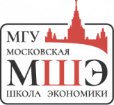 Универсиада по математическим методам в экономике