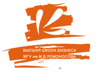 Универсиада по менеджменту и международному бизнесу