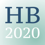 Научная весна - 2020