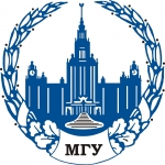 XV Форум лидеров студенческих и молодежных организаций