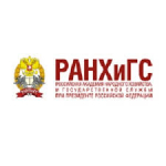 Информационная среда в современной России: риски и возможности