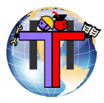Практика трудовых и социально обеспечительных отношений