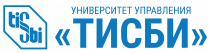 Цифровая  трансформация промышленности  и сферы услуг