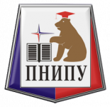 Инновационное развитие экономики