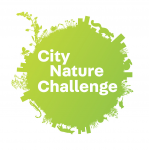 City Nature Challenge 2020