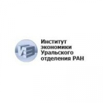 ИНДИКАТИВНЫЙ ПОДХОД К РАЗВИТИЮ ПРОМЫШЛЕННОСТИ