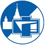 Универсиада «Ломоносов» по теоретической и прикладной физике
