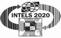 INTELS'20