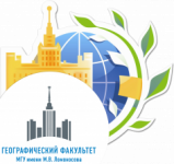 Экспедиционные исследования