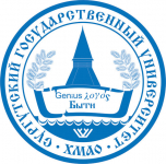 XXIV Конференция им. Г.И. Назина