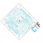 Moscow CTF School 2020