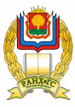 КИРИЛЛО-МЕФОДИЕВСКИЕ ЧТЕНИЯ