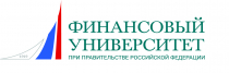 XXIV национальная научно-практическая конференция с международным участием  «ТРАНСФОРМАЦИЯ ЭКОНОМИКИ И ФИНАНСОВ В ЦИФРОВУЮ ЭПОХУ»