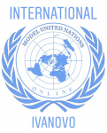 IvIMUN 2020