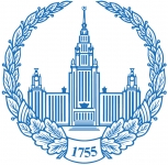 Волонтеры МГУ