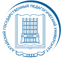 Актуальные вопросы педагогики и психологии образования