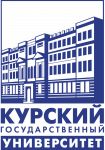 Правовая и антикоррупционная экспертиза
