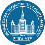 Вступительное испытание в магистратуру