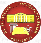 Омаровские чтения