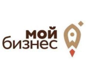 Обучающая программа "Финансовые средства - важный этап от идеи к бизнесу"