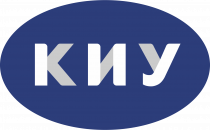 Пространство инноваций-2020