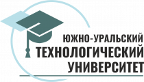 Управление в современных системах