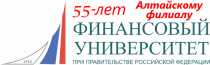 Стратегия устойчивого развития и экономическая безопасность страны, региона, хозяйствующих субъектов