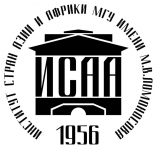 Ближневосточная конфликтная зона