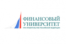 Финансово-экономическая реальность: вызовы и возможности