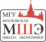 Универсиада по математическим методам в экономике