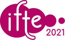 IFTE-2021/Young Researchers IFTE