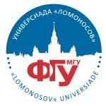 Универсиада Ломоносов по государственному управлению