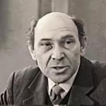 Международные чтения к 90-летию со дня рождения Георгия Александровича Хабургаева