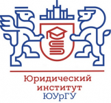 Право и экология