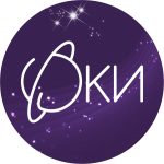 Первый космический форум