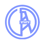 ЦТиП