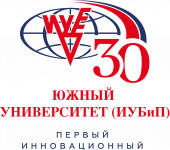 Формирование цифрового правосознания в России