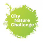 City Nature Challenge 2021