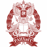 Россия в XXI веке