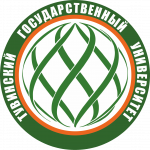 ЕНПК студентов 2021