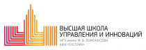 Инновационная экономика и менеджмент