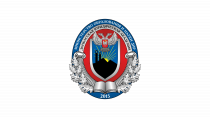 Актуальные проблемы правового, экономического и социально-психологического знания