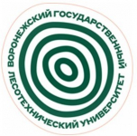 Международный демографический форум