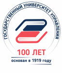 Роль местного самоуправления в развитии государства на современном этапе