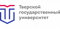 Диалог языков и культур: лингвистические и лингводидактические аспекты