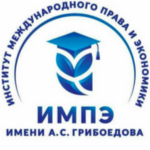 Порождение и восприятие текста в новой реальности